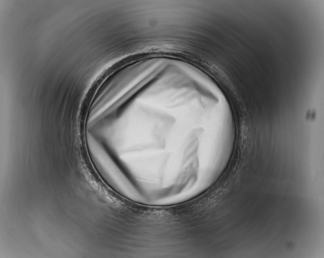 X0000115380784200911241302