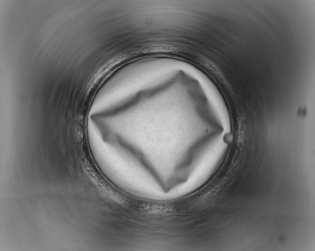 X0000115380786200911241302