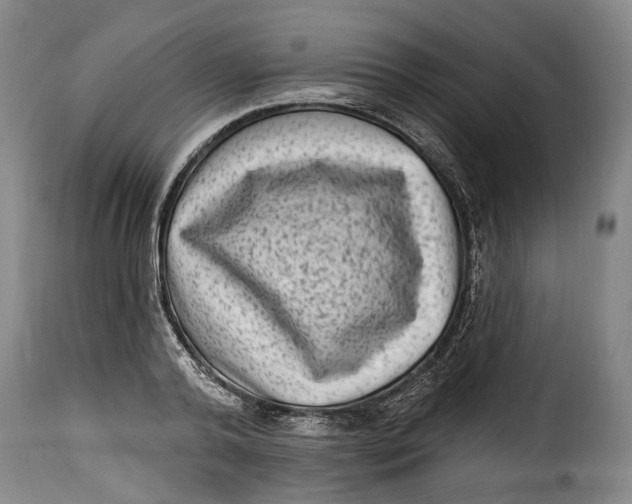 X0000115380792200911241302