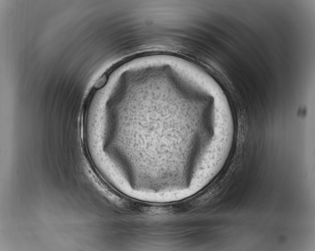 X0000115380796200911241302