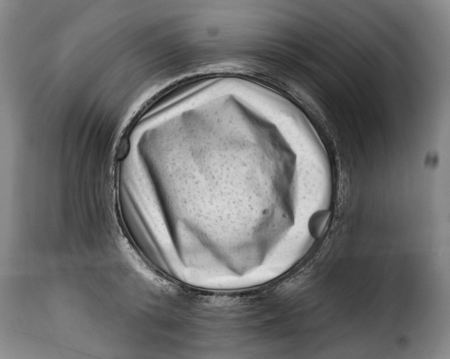 X0000115380800200911241302