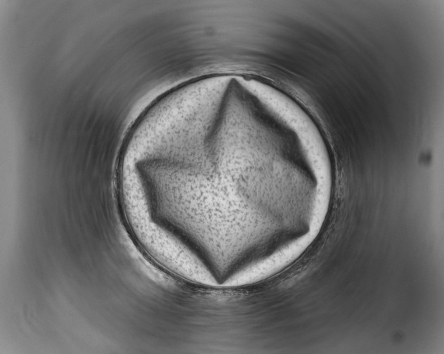 X0000115380803200911241302