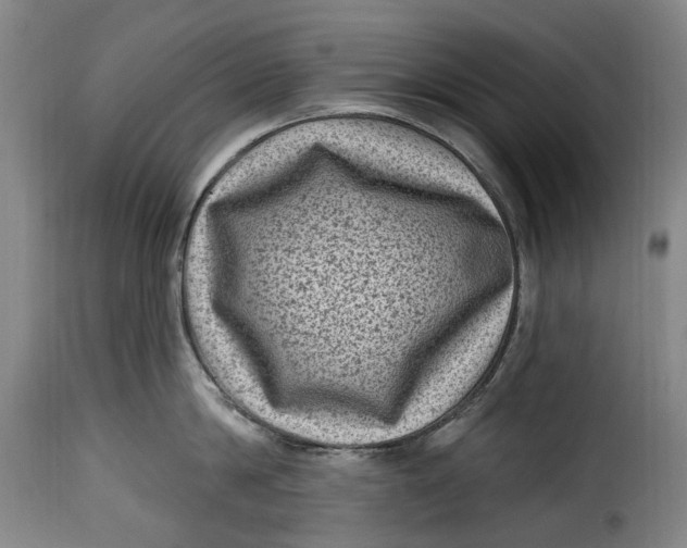 X0000115380814200911241302