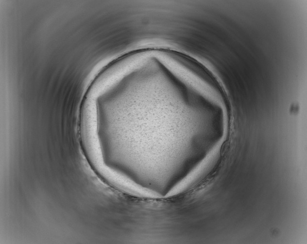 X0000115380815200911241302