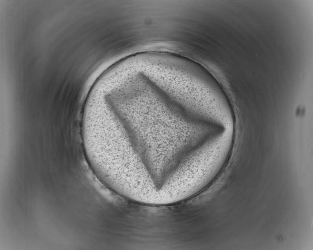 X0000115380816200911241302