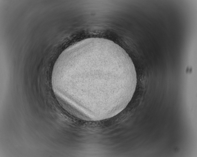 X0000115380817200911241301