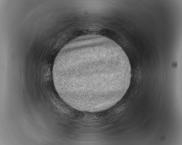 X0000115380818200911241301