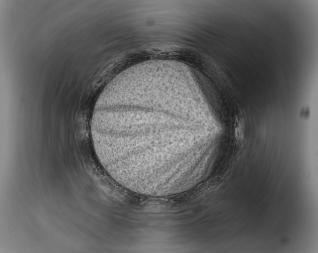 X0000115380819200911241301