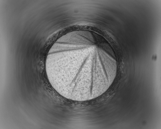 X0000115380821200911241301