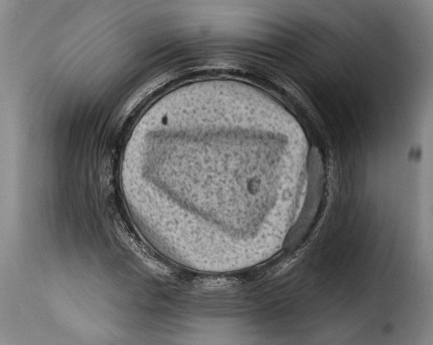 X0000115380826200911241301