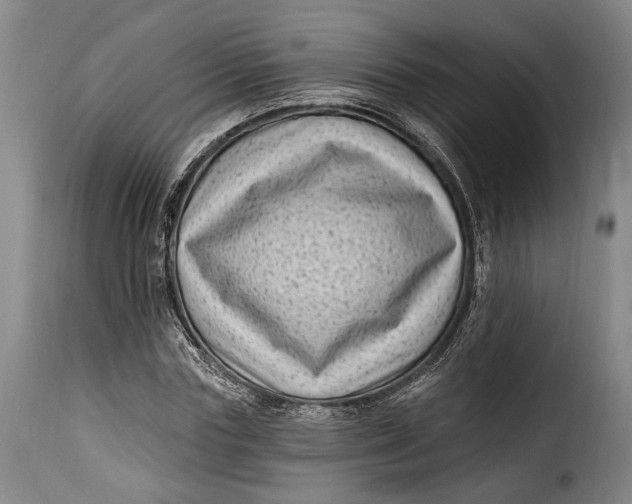 X0000115380827200911241301