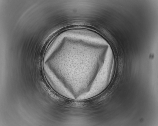 X0000115380831200911241302