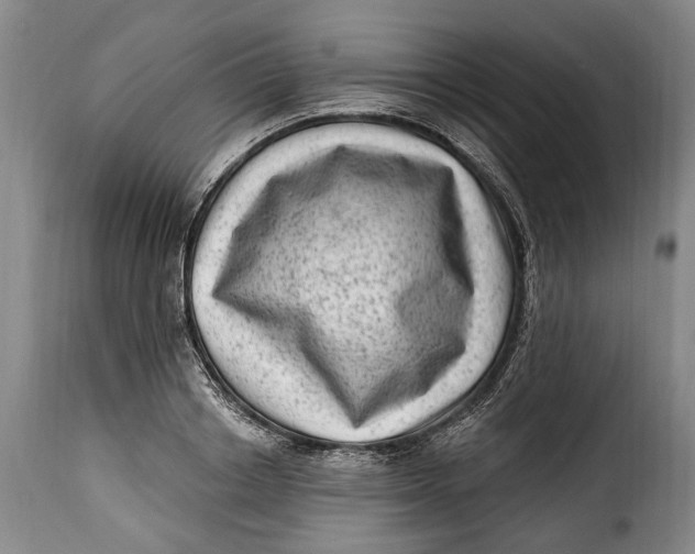 X0000115380842200911241302