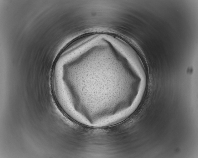 X0000115380847200911241302