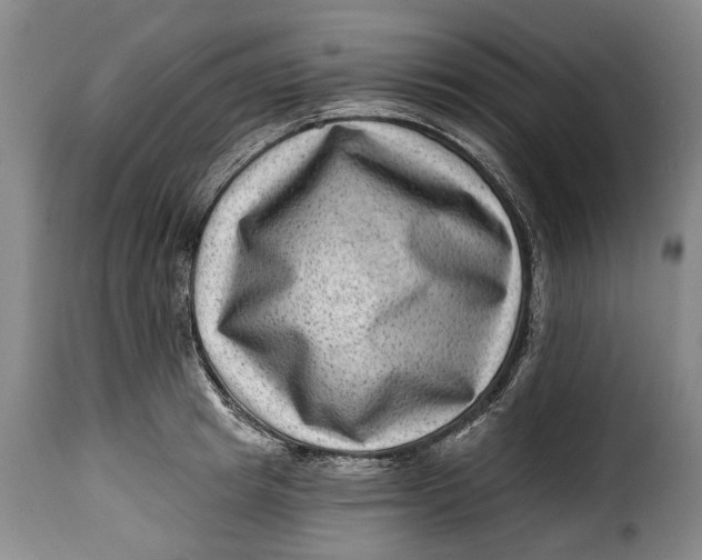 X0000115380849200911241302