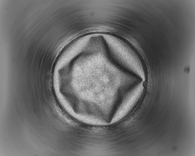 X0000115380850200911241302