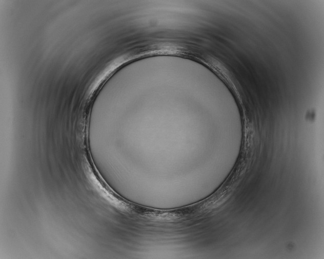 X0000115380851200911241302