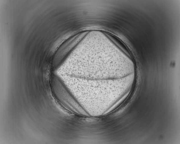 X0000115380857200911241302