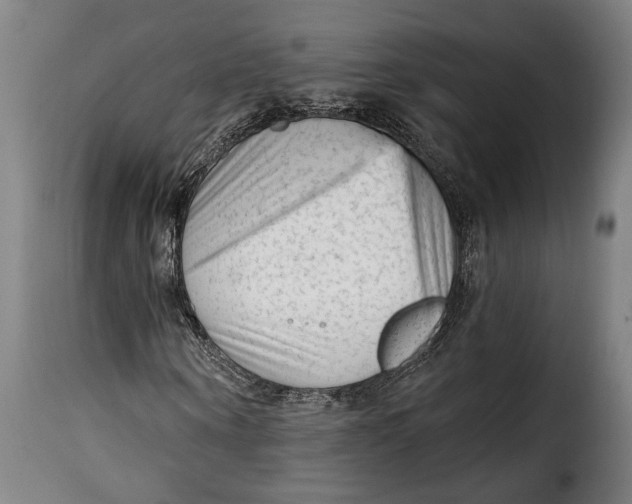 X0000115380866200911241301