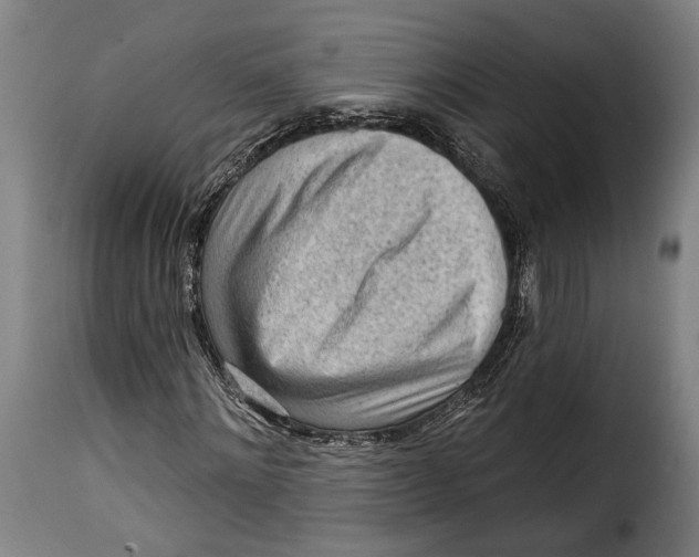 X0000115380868200911241301