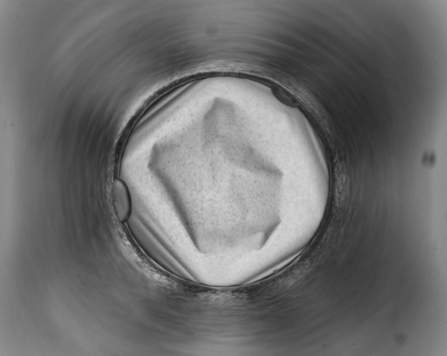 X0000115380896200911241301