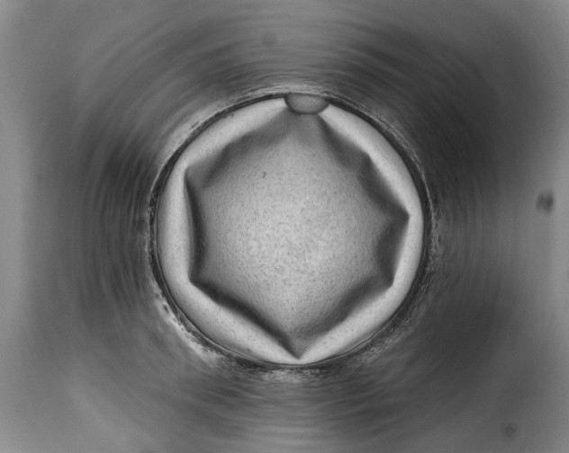 X0000115380898200911241301