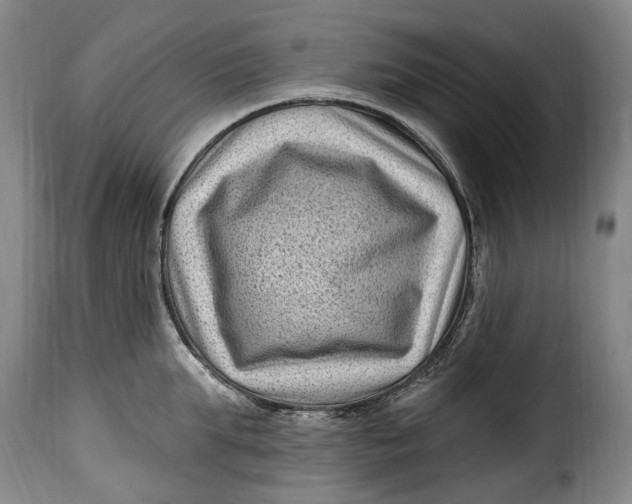 X0000115380903200911241301