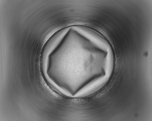 X0000115380906200911241301