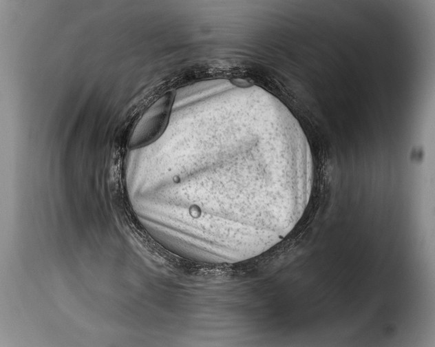 X0000115380914200911241300