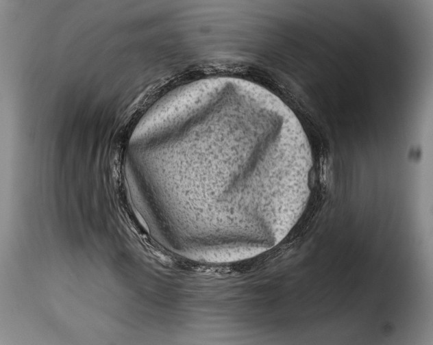 X0000115380915200911241300