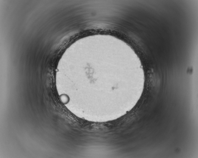 X0000115380918200911241300