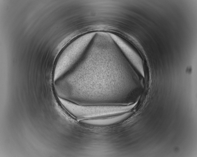 X0000115380946200911241300