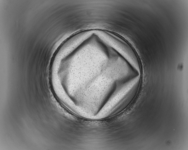 X0000115380949200911241300