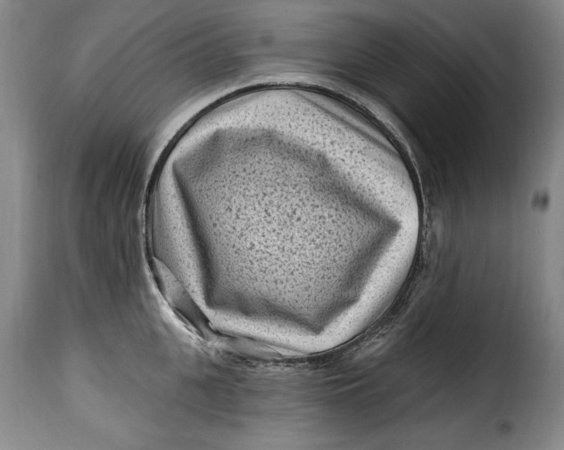 X0000115380951200911241300