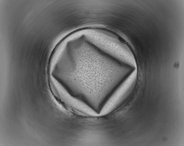 X0000115380959200911241300