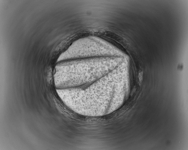 X0000115380963200911241300