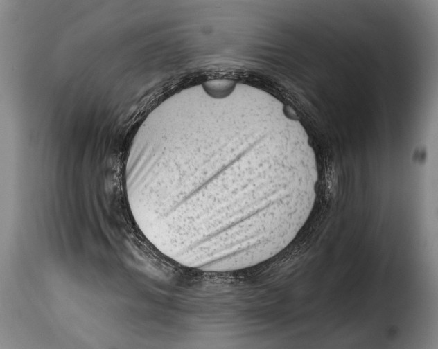 X0000115380964200911241300