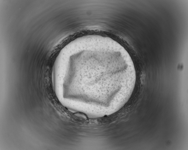 X0000115380968200911241300