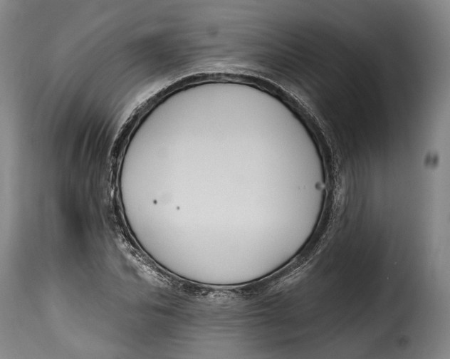 X0000115380974200911241259