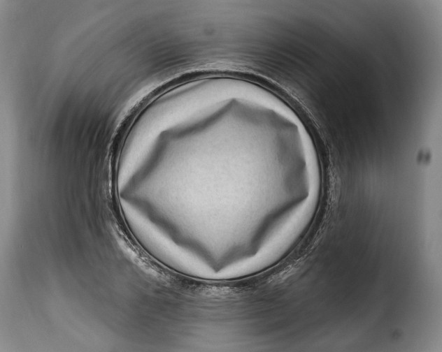 X0000115380982200911241259