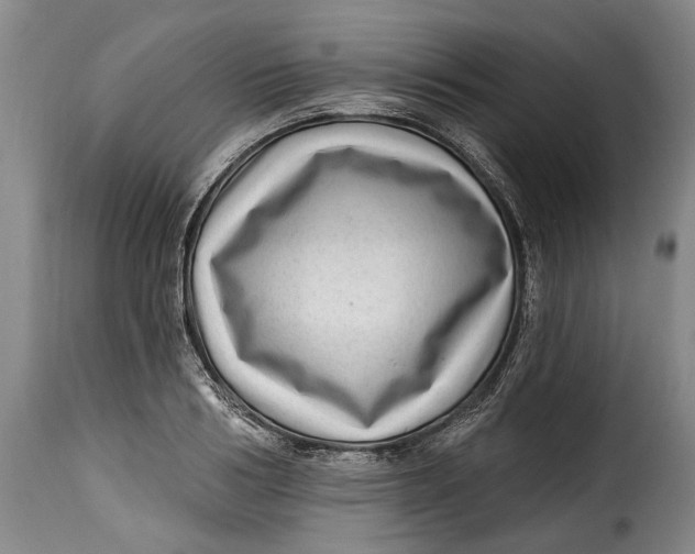 X0000115380986200911241259