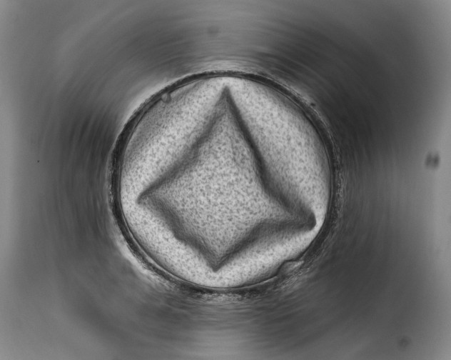 X0000115380991200911241259