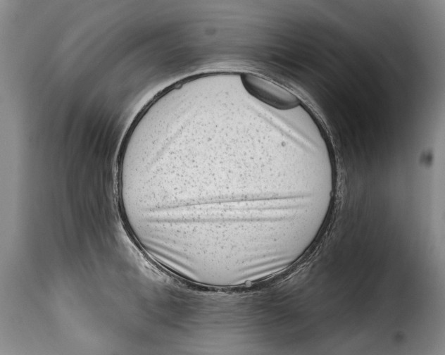 X0000115380996200911241259