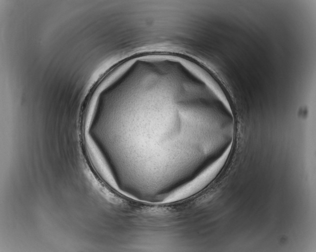 X0000115380998200911241259