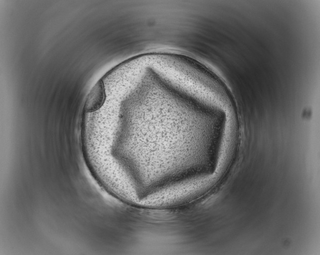 X0000115381007200911241259