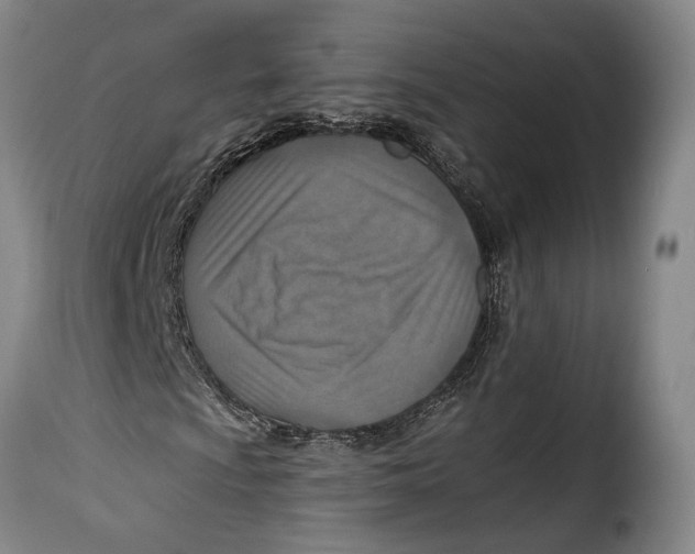 X0000115381009200911241258