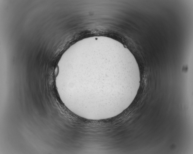 X0000115381012200911241258