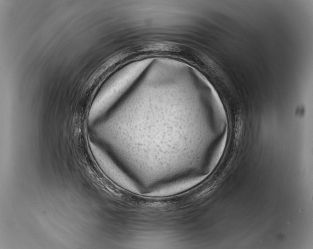 X0000115381017200911241258