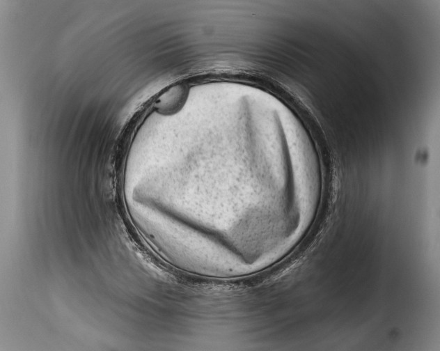 X0000115381018200911241258