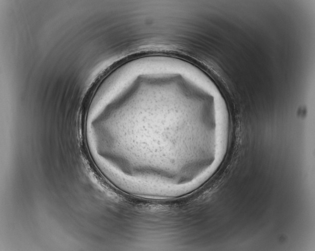 X0000115381030200911241258